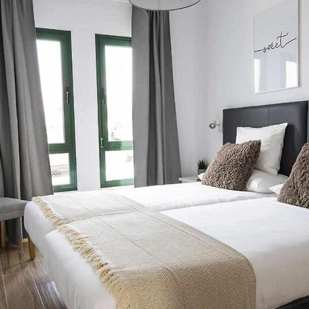 Holyhome Premium 108 Costa Teguise Extérieur photo