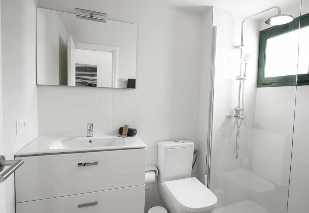 Holyhome Premium 108 Costa Teguise Extérieur photo